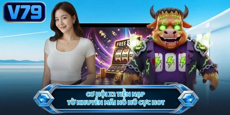 co-hoi-x2-tien-nap-tu-khuyen-mai-no-hu-cuc-hot Cơ hội x2 tiền nạp từ khuyến mãi nổ hũ cực hot