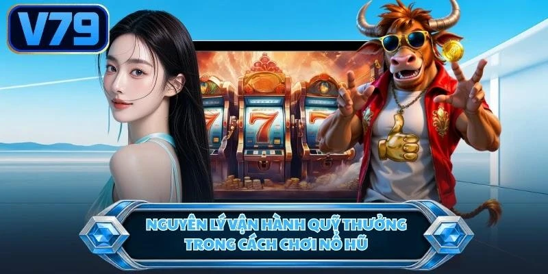 nguyen-ly-van-hanh-quy-thuong-trong-cach-choi-no-hu Nguyên lý vận hành quỹ thưởng trong cách chơi nổ hũ