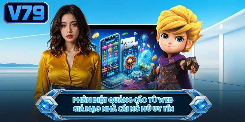 phan-biet-quang-cao-tu-web-gia-mao-nha-cai-no-hu-uy-tin Phân biệt quảng cáo từ web giả mạo nhà cái nổ hũ uy tín